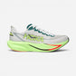 Women's Mach 7 Frost/Neonyuzu
