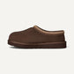 Tasman Ii Dusted Cocoa