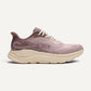 Women's Clifton 11 Glm Pink Opal/Quartzite