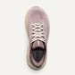 Women's Clifton 11 Glm Pink Opal/Quartzite