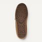 Quill Slip-On Chestnut
