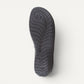 taranaki mary jane knit navy