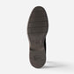 Men's Norwalk Plain Toe Oxford Brown Crazy Horse