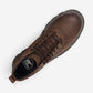 Men's Lark-47 Boot Wp Tobacco/Black