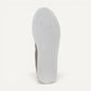 DEMI SILVER GREY