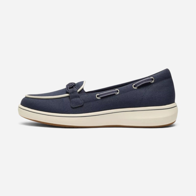 BREEZESKY BAY NAVY