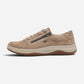 Maditta 00 CAMEL