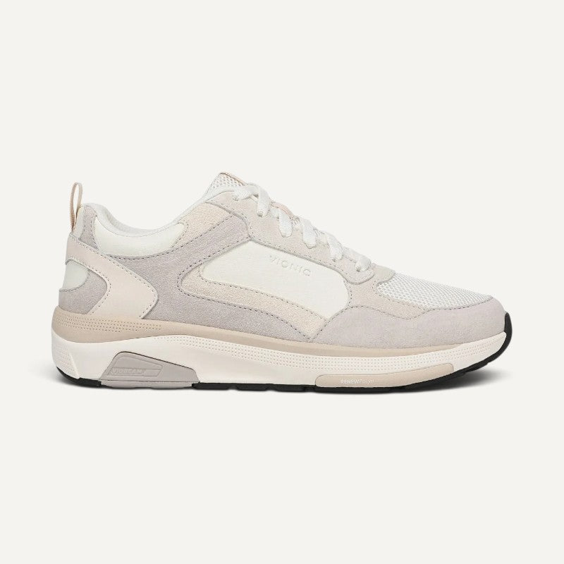 walk strider weekend ivory gry