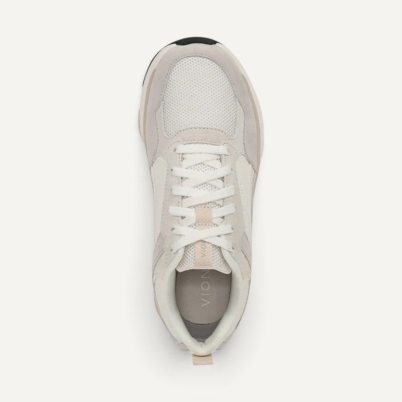 walk strider weekend ivory gry