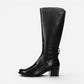 Jolene 22 Black