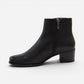 Jolene 26 Black