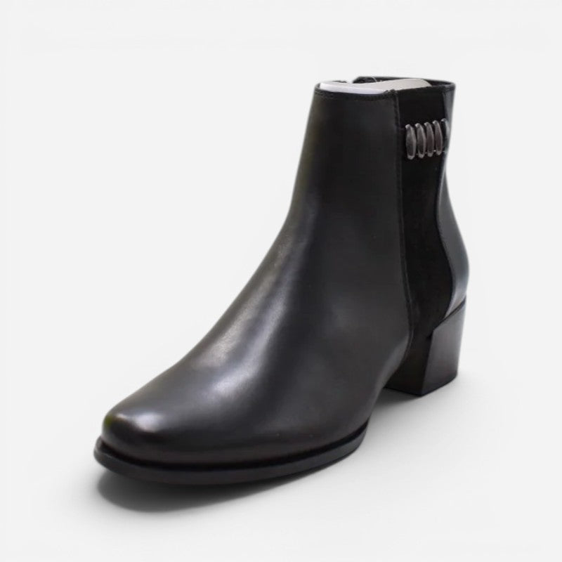 Jolene 26 Black