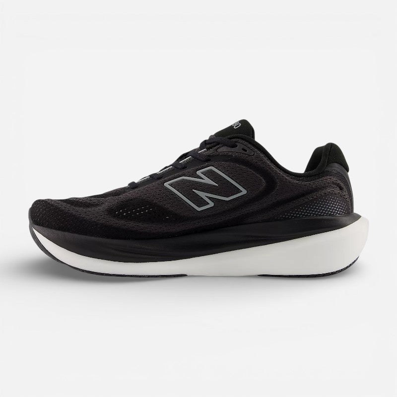 MEN'S 1080v15 BLACK/SLATE GREY/FADED BLACK