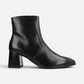 Millie 01 Black