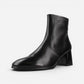 Millie 01 Black