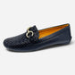 Perlata Black Glove