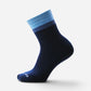 Everyday Cozy Best Friend Crew Deep Navy