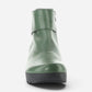Vube Green
