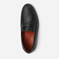 Men's Etro Penny Black Glove