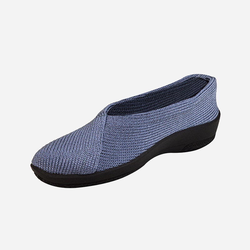 Mailu Brick