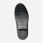 Sienna Matte Boot Black