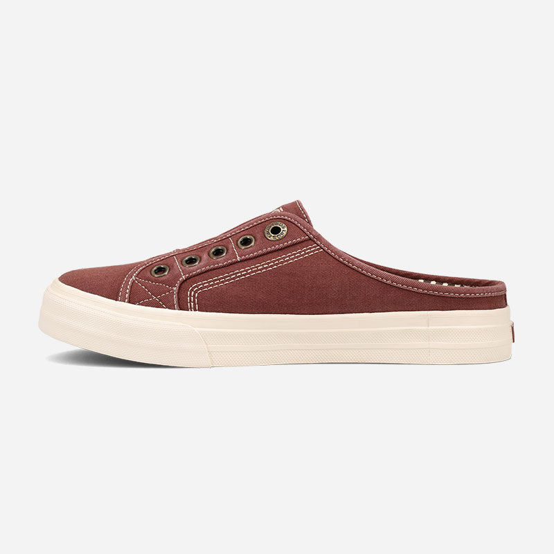 Ez Soul Grey