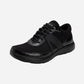 Qarma Black Swell
