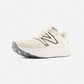 Men's Fresh Foam X More V4 Timberwolf/Black Metallic
