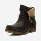 Women's 79693 Fee Black