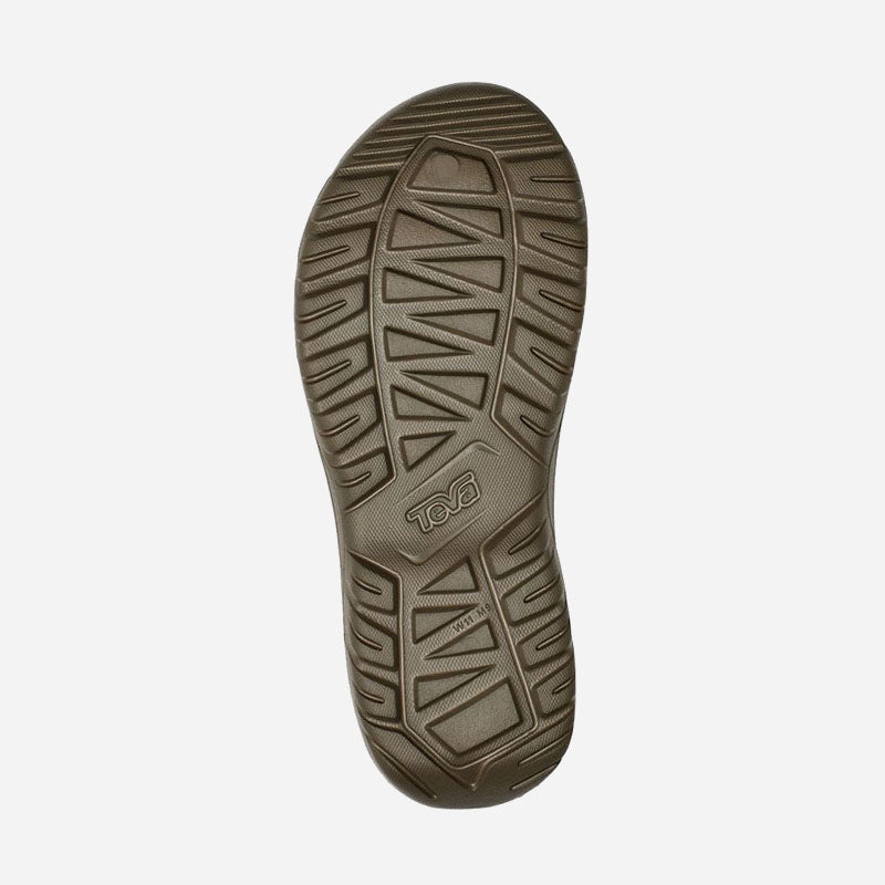 Teva Men's Hurricane