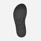 Teva Original Universal Zappy
