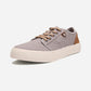 Super Soul Grey / Whiskey
