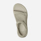 Teva Men's Hurricane