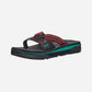 Teva Revive 95