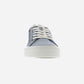 Z Soul Lake Blue / Navy Distressed