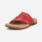 Gift 2 Red