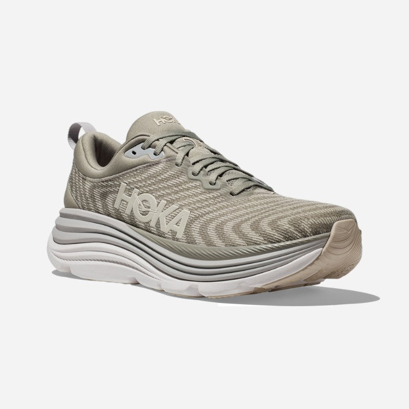 Men's Gaviota 5 Barley/Oat Milk