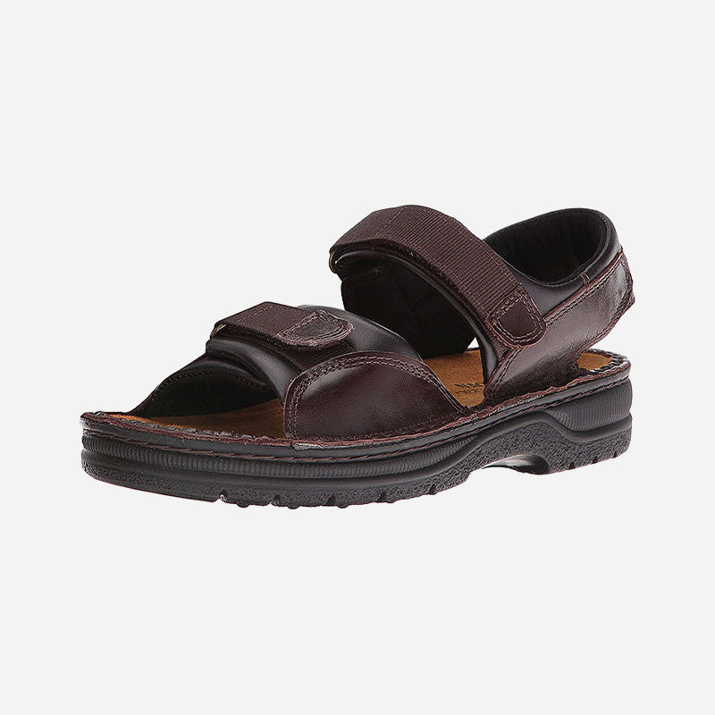 Men's Andes Walnut