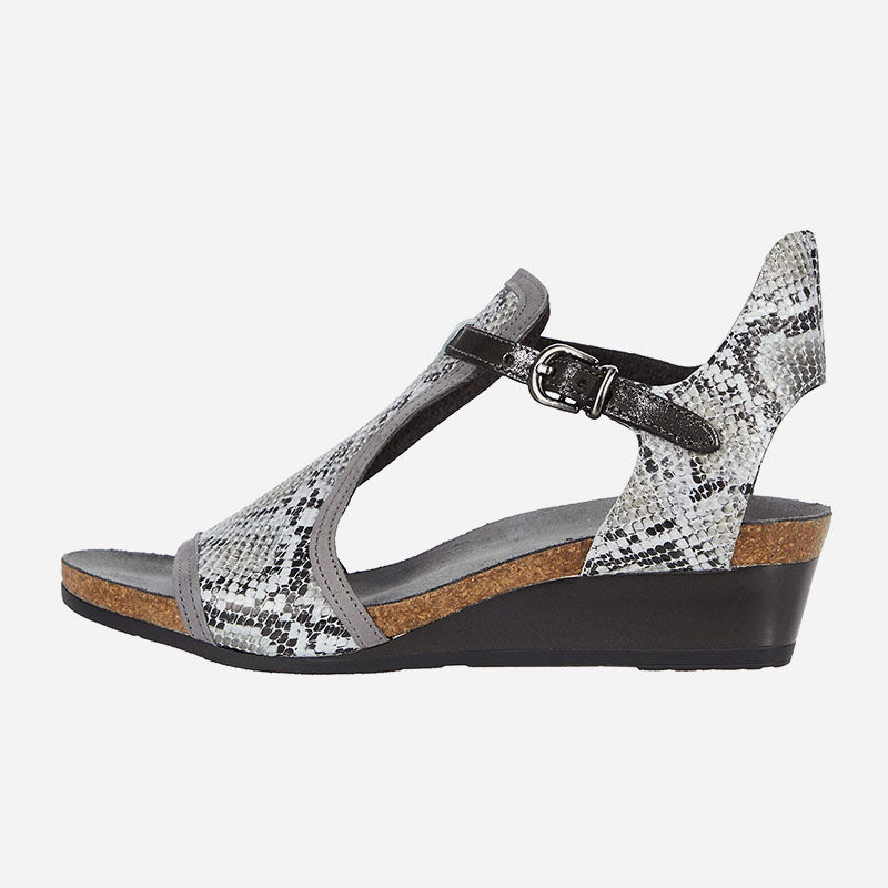 Fiona Beige