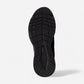 Women's WX608V5 Black/Black Width B