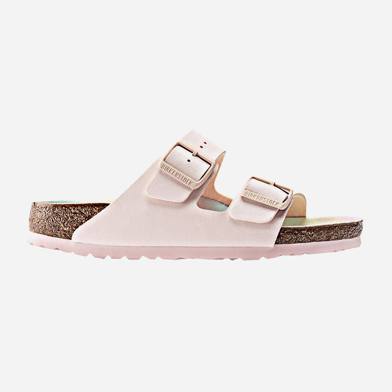 Birkenstock Arizona Vegan Micro Fiber