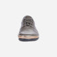 Kumara Black