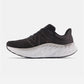 Men's Fresh Foam X More V4 Black