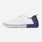 Luna Navy