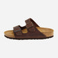 Birkenstock Arizona Oiled Leather