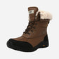 Adirondack II Winter Boot Sand
