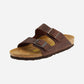 Birkenstock Arizona Oiled Leather