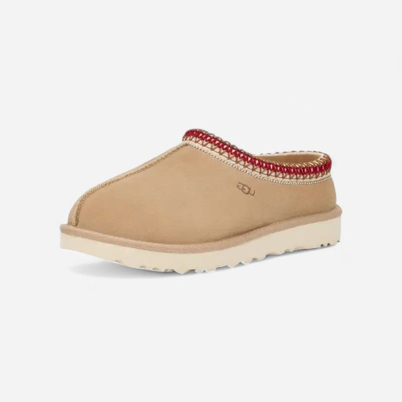 Women's Tasman Slipper Sand