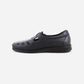 Roamer Navy