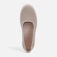 Vionic Uptown Skimmer Knit